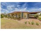 402 Nerada Road, Tinana QLD 4650