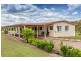 402 Nerada Road, Tinana QLD 4650