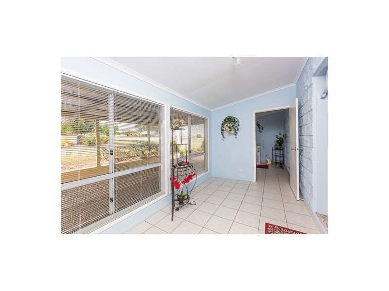 402 Nerada Road, Tinana QLD 4650