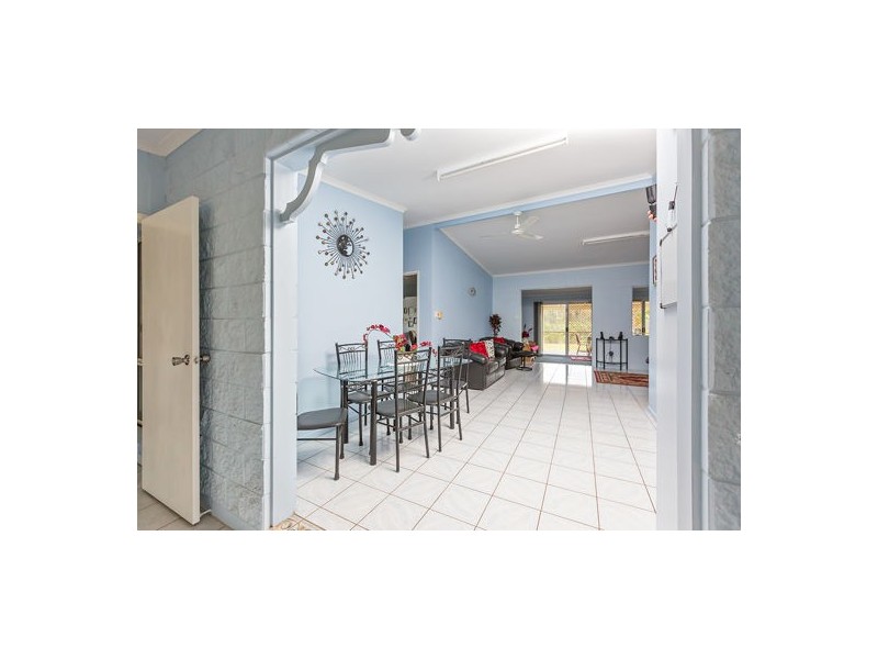 402 Nerada Road, Tinana QLD 4650