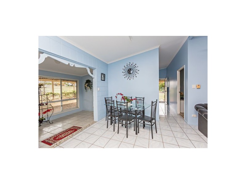 402 Nerada Road, Tinana QLD 4650