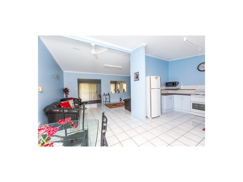 402 Nerada Road, Tinana QLD 4650