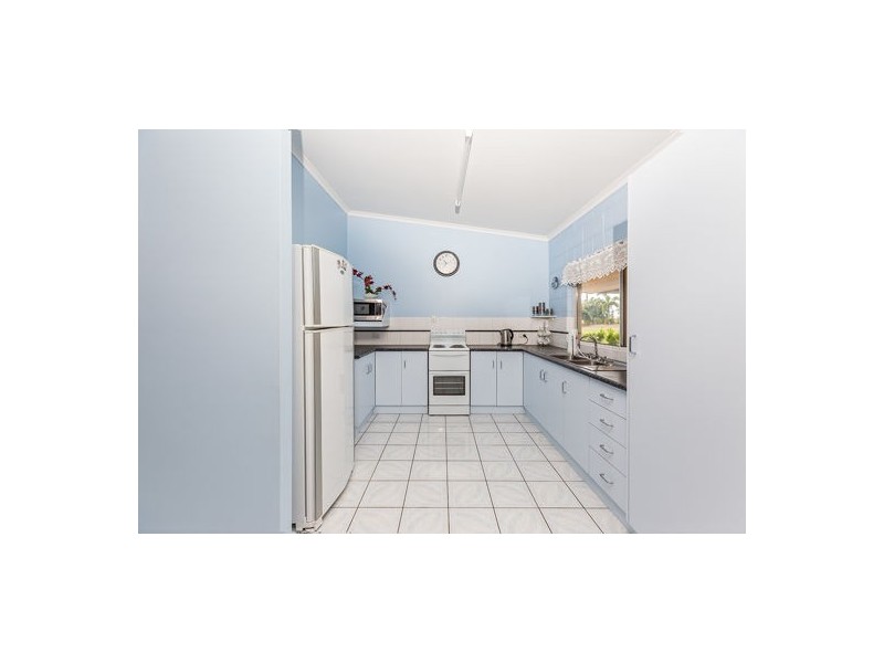 402 Nerada Road, Tinana QLD 4650