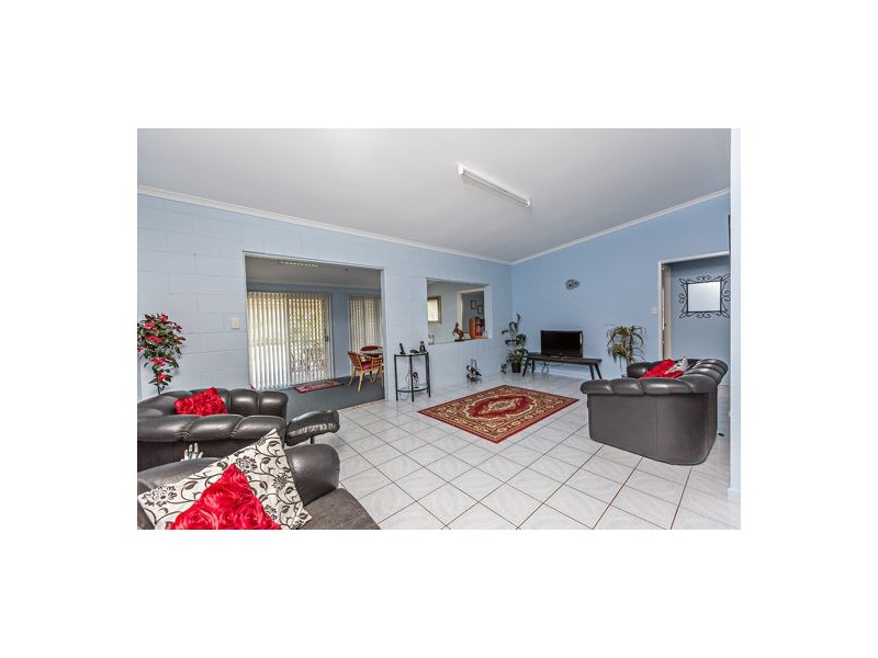 402 Nerada Road, Tinana QLD 4650