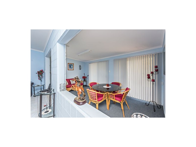 402 Nerada Road, Tinana QLD 4650