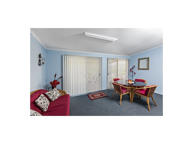 402 Nerada Road, Tinana QLD 4650