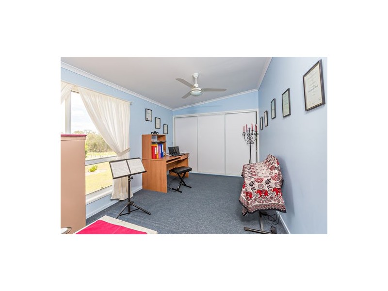 402 Nerada Road, Tinana QLD 4650