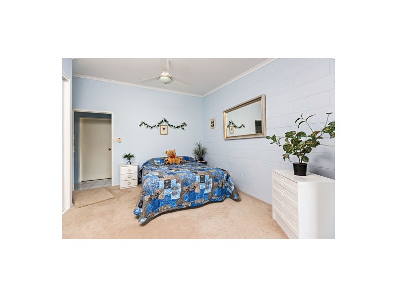 402 Nerada Road, Tinana QLD 4650