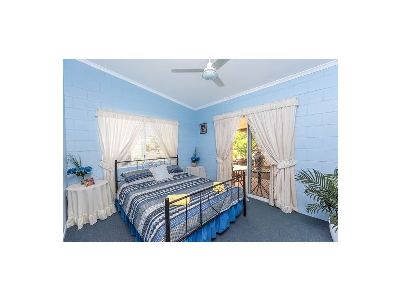 402 Nerada Road, Tinana QLD 4650