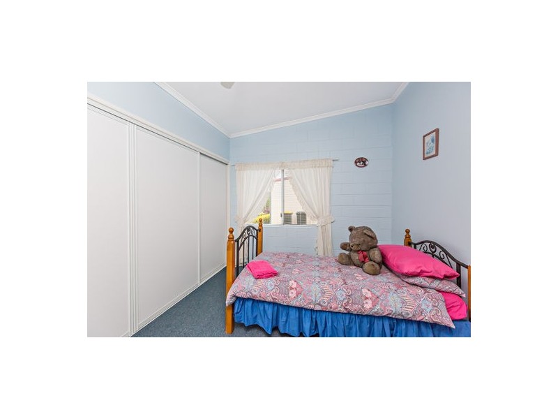 402 Nerada Road, Tinana QLD 4650