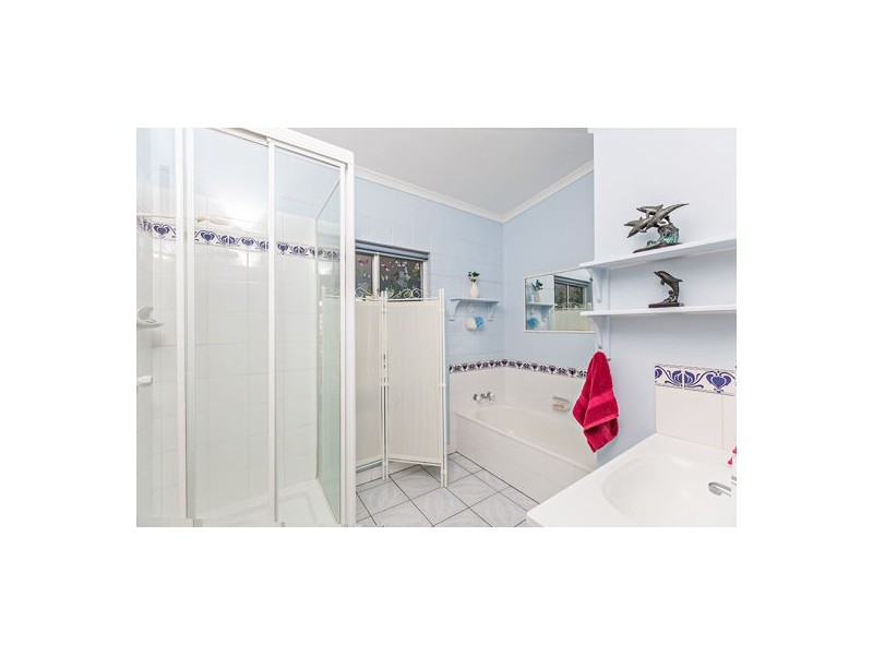 402 Nerada Road, Tinana QLD 4650