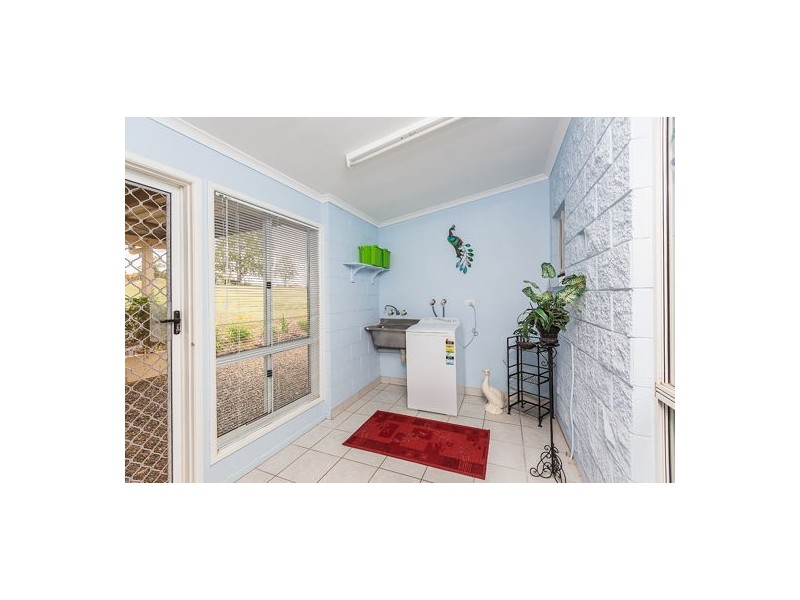 402 Nerada Road, Tinana QLD 4650