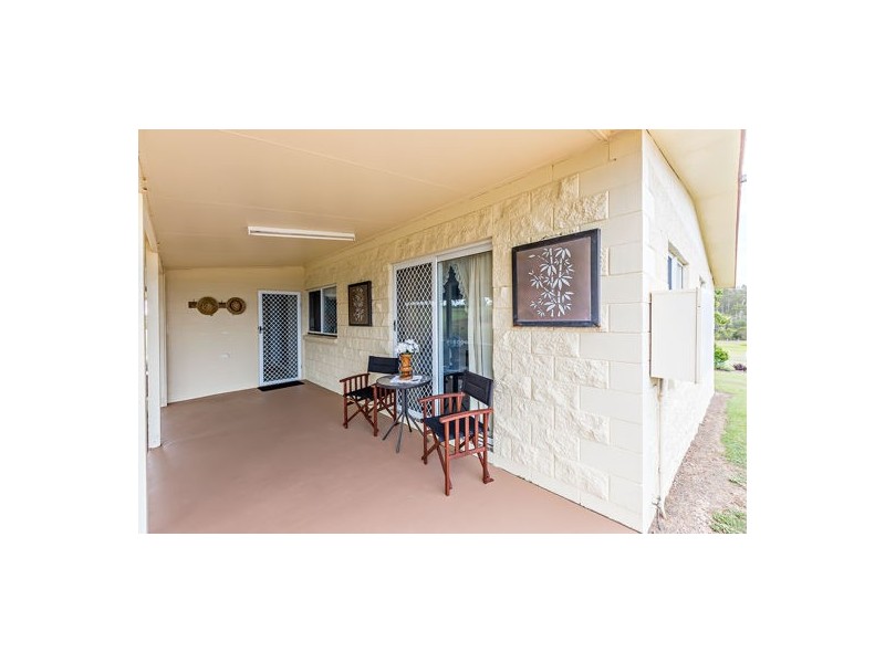 402 Nerada Road, Tinana QLD 4650