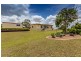402 Nerada Road, Tinana QLD 4650