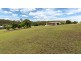 402 Nerada Road, Tinana QLD 4650