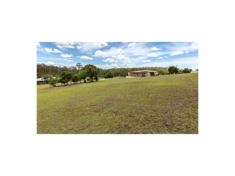 402 Nerada Road, Tinana QLD 4650