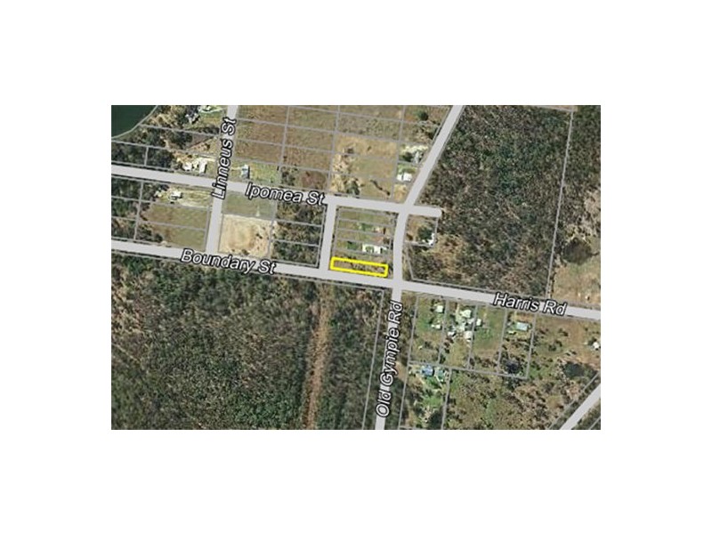 36 Nichols Street, Owanyilla QLD 4650