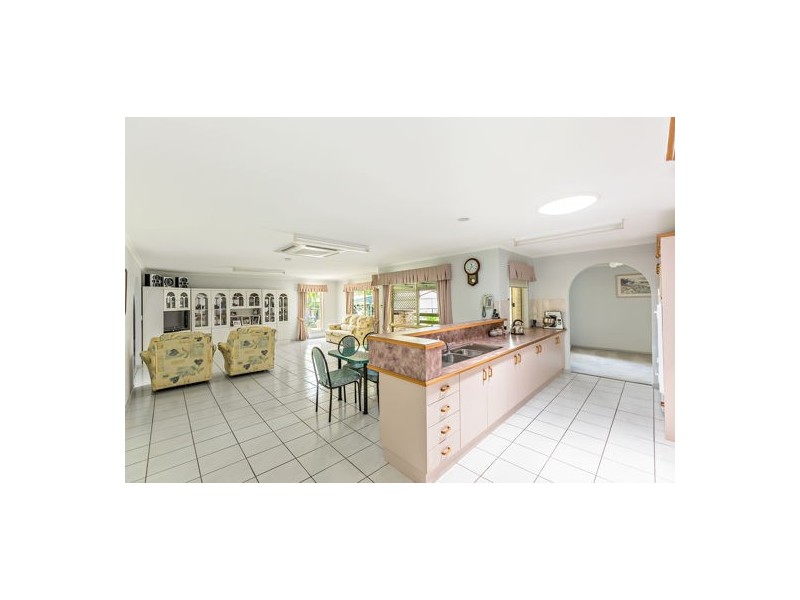 96 Central Road, Tinana QLD 4650