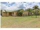 96 Central Road, Tinana QLD 4650