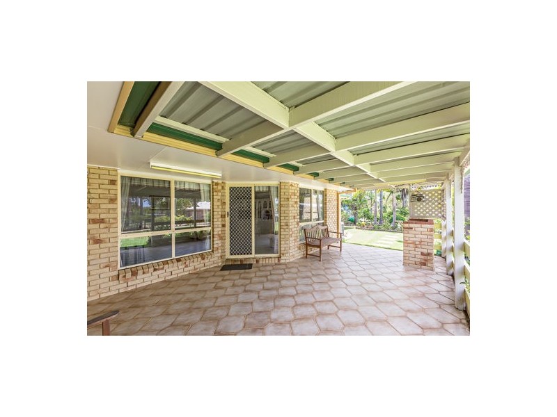 96 Central Road, Tinana QLD 4650