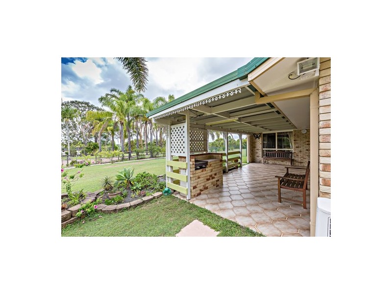 96 Central Road, Tinana QLD 4650