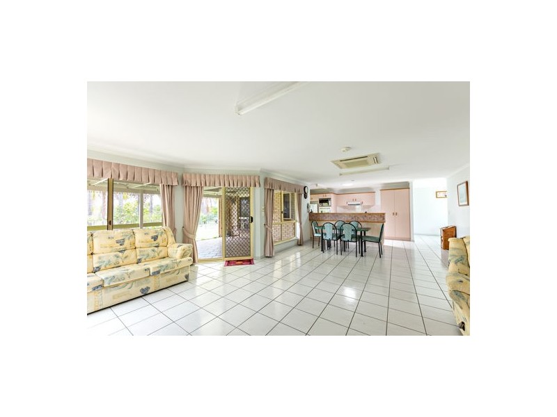 96 Central Road, Tinana QLD 4650