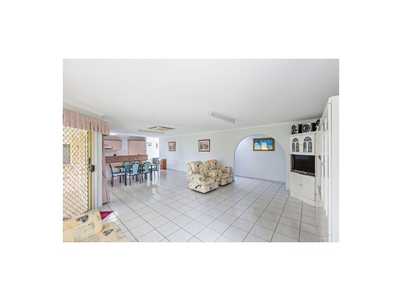 96 Central Road, Tinana QLD 4650