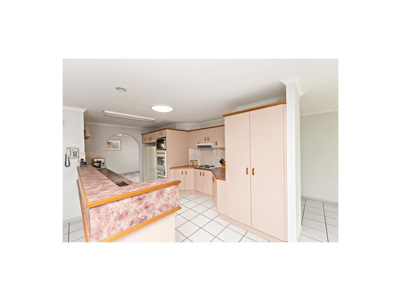 96 Central Road, Tinana QLD 4650