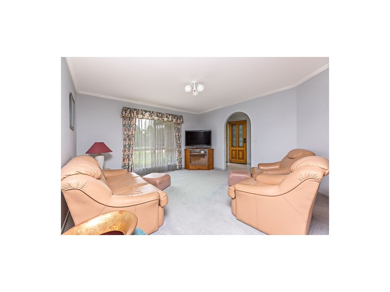 96 Central Road, Tinana QLD 4650