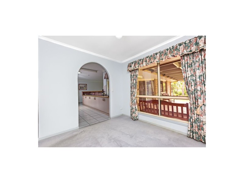 96 Central Road, Tinana QLD 4650