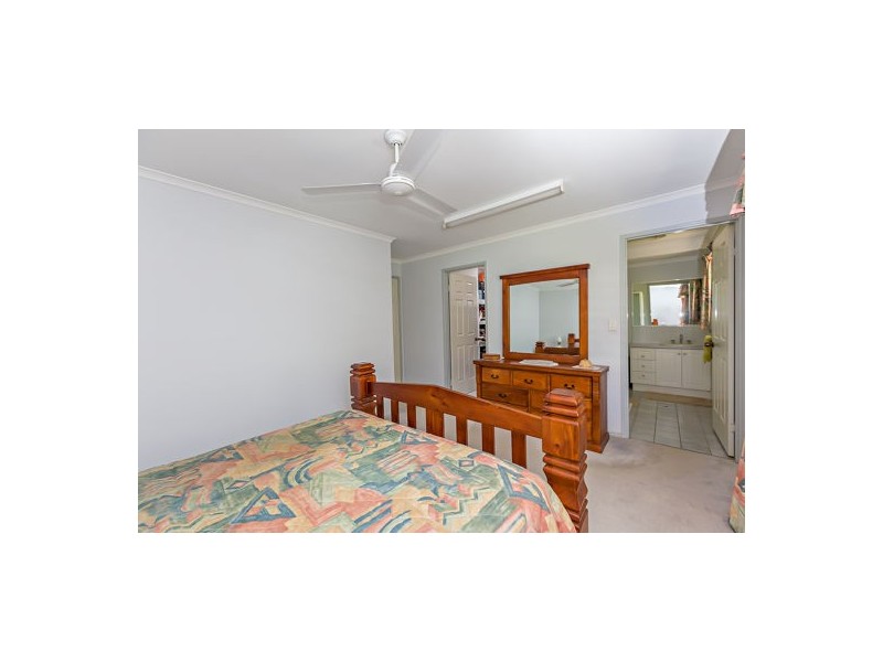 96 Central Road, Tinana QLD 4650