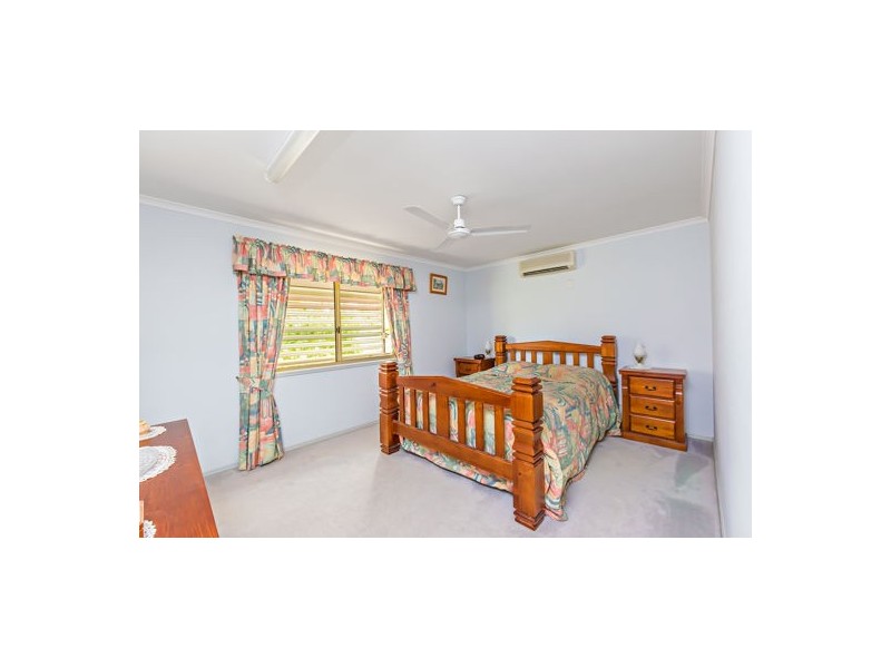 96 Central Road, Tinana QLD 4650