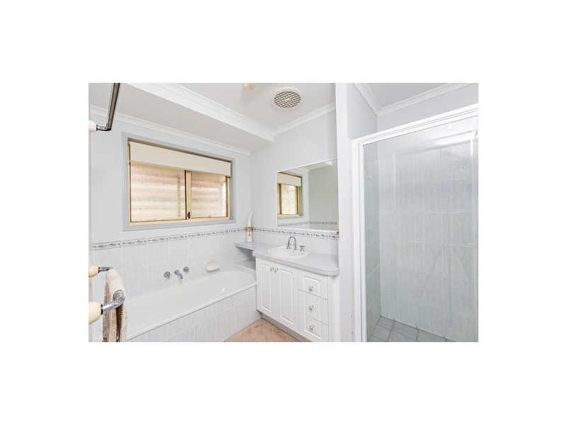 96 Central Road, Tinana QLD 4650