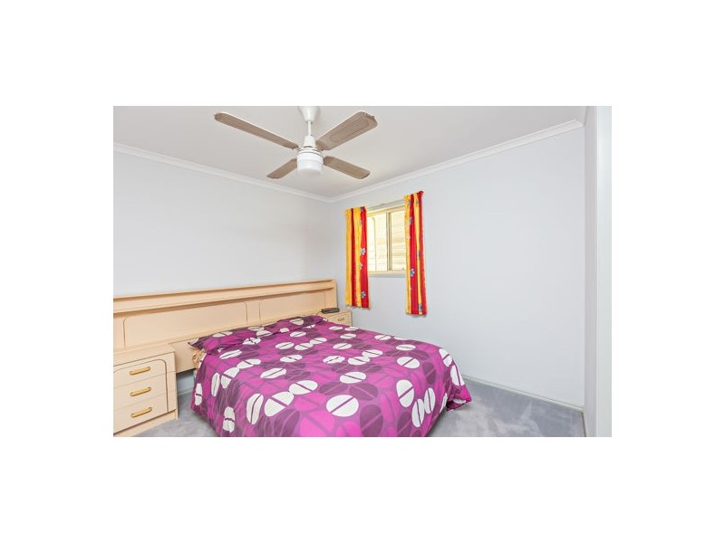 96 Central Road, Tinana QLD 4650