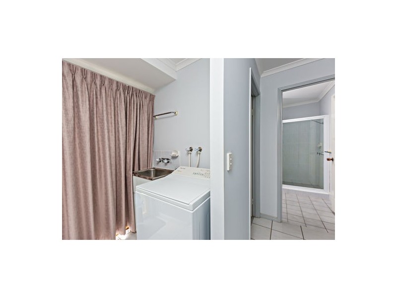 96 Central Road, Tinana QLD 4650