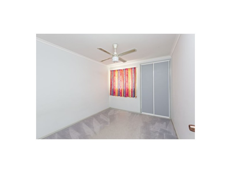 96 Central Road, Tinana QLD 4650