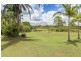 96 Central Road, Tinana QLD 4650