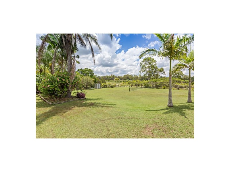 96 Central Road, Tinana QLD 4650