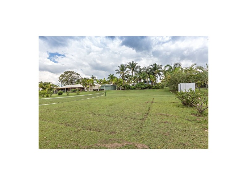 96 Central Road, Tinana QLD 4650