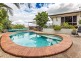 8 Federation Court, Southside QLD 4570