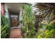 8 Federation Court, Southside QLD 4570