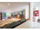 8 Federation Court, Southside QLD 4570