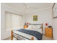 8 Federation Court, Southside QLD 4570