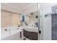 8 Federation Court, Southside QLD 4570