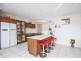 8 Federation Court, Southside QLD 4570