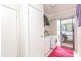 8 Federation Court, Southside QLD 4570