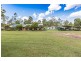 29 Harris Road, Owanyilla QLD 4650
