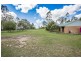29 Harris Road, Owanyilla QLD 4650
