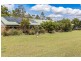 29 Harris Road, Owanyilla QLD 4650