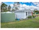 29 Harris Road, Owanyilla QLD 4650